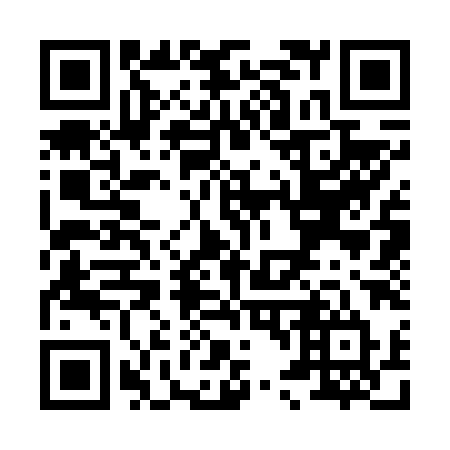 QR code for X4368T