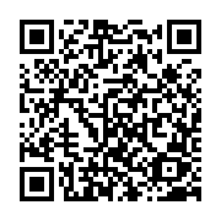 QR code for X4396Z