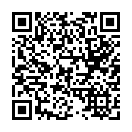 QR code for X44-33N