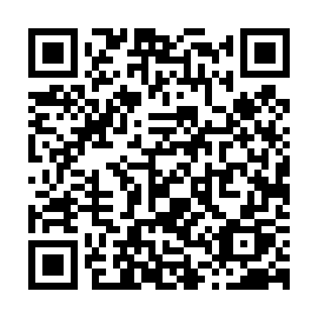 QR code for X44-47P