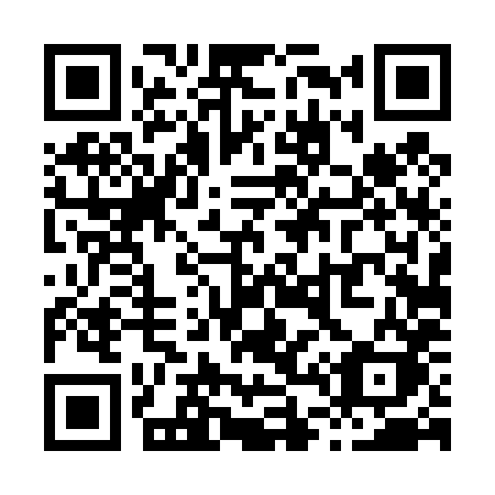QR code for X44-48K