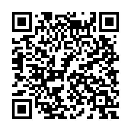 QR code for X44-75L