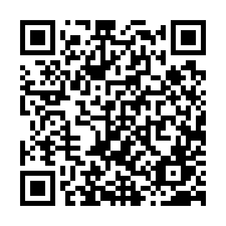 QR code for X44-75V