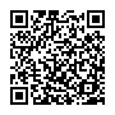QR code for plate X44-26K