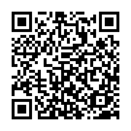 QR code for X4436P