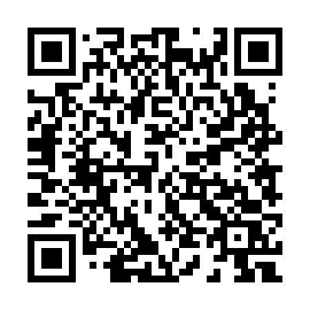 QR code for plate X44-36S