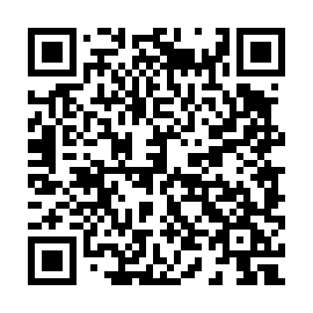 QR code for X4448G