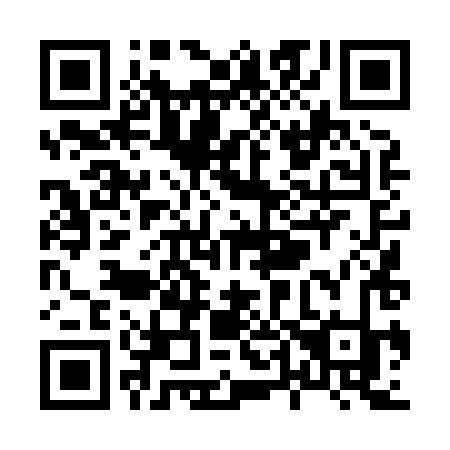 QR code for plate X44-88K