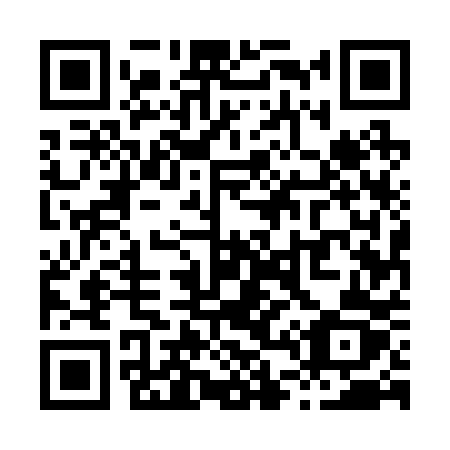 QR code for X45-20Z
