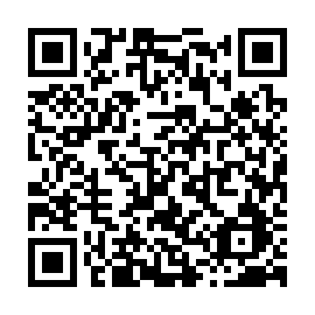 QR code for X45-32B