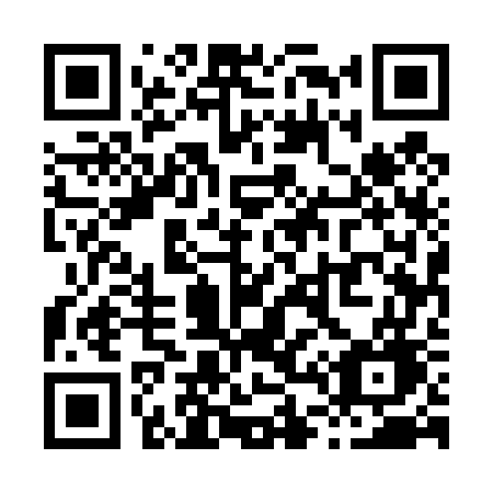 QR code for X45-47G