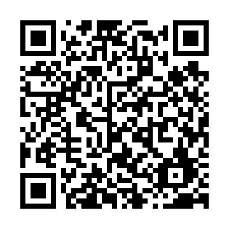 QR code for X45-63F
