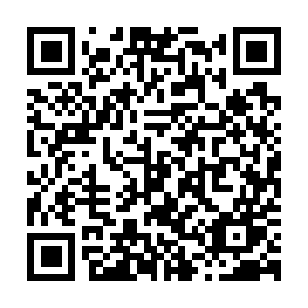 QR code for X45-75W