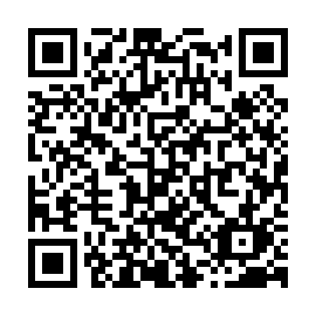 QR code for X4503L