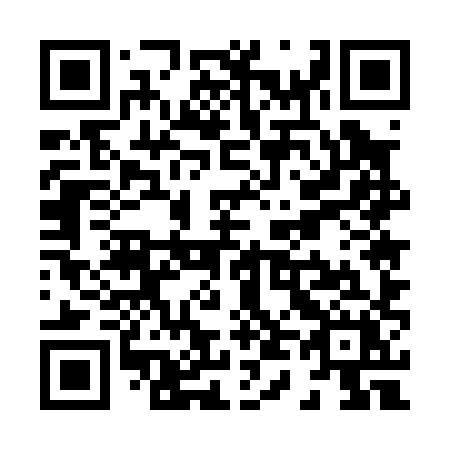 QR code for plate X45-08X