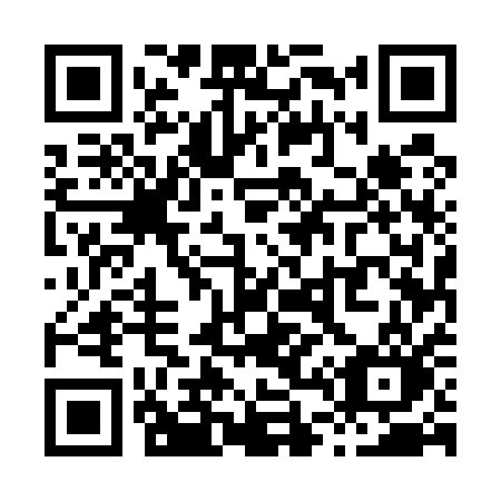 QR code for X4551O