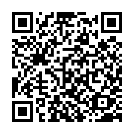 QR code for X4558Y