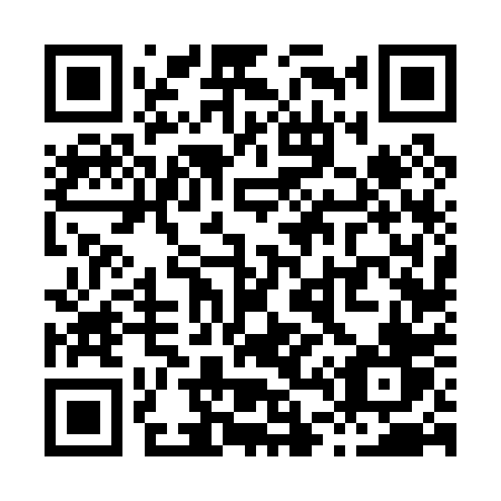 QR code for X46-00V