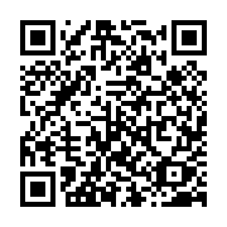 QR code for X46-05Y