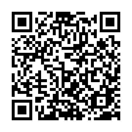 QR code for X46-30C