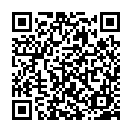 QR code for X46-36L
