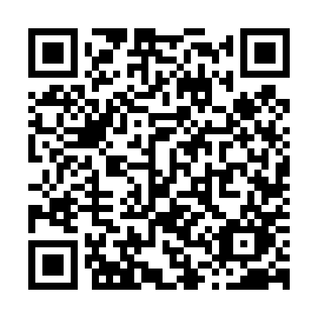 QR code for X46-40O