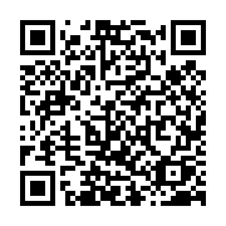 QR code for X46-47Q