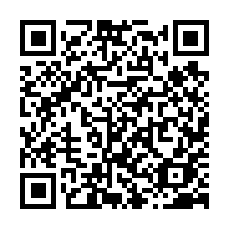 QR code for X46-60H