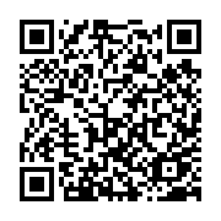 QR code for X46-60U