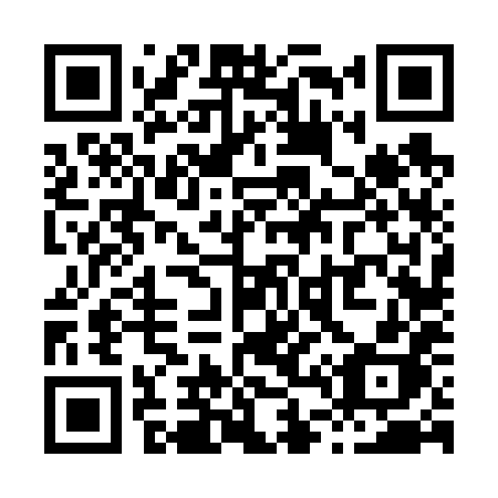 QR code for X46-68H