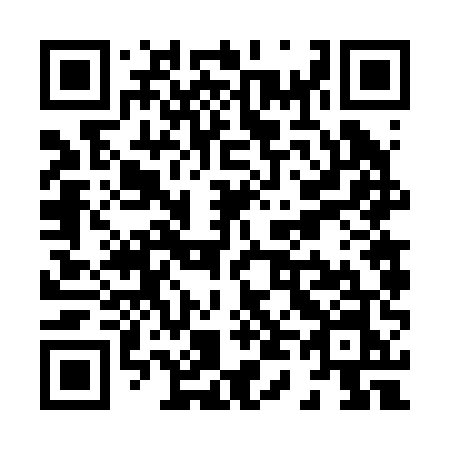 QR code for X4625N