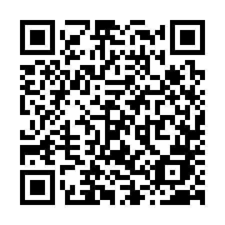 QR code for X4634J