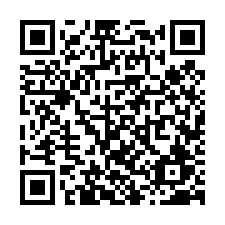 QR code for X4642V