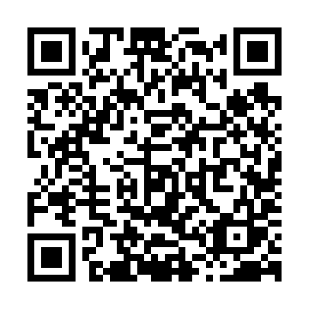 QR code for X4669S