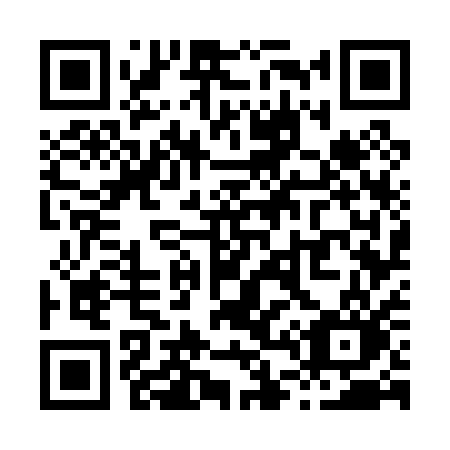 QR code for X47-01O
