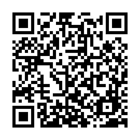 QR code for X47-16D