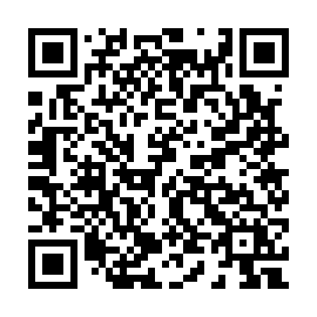 QR code for X47-16X