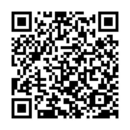 QR code for X47-29Z