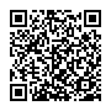 QR code for X47-32P