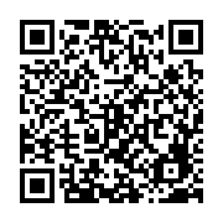 QR code for X47-36F