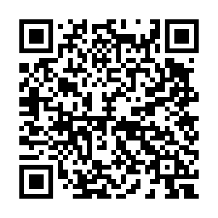 QR code for X47-40H