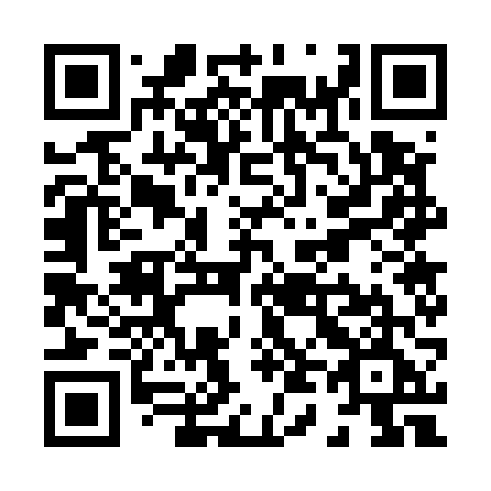 QR code for X47-56E