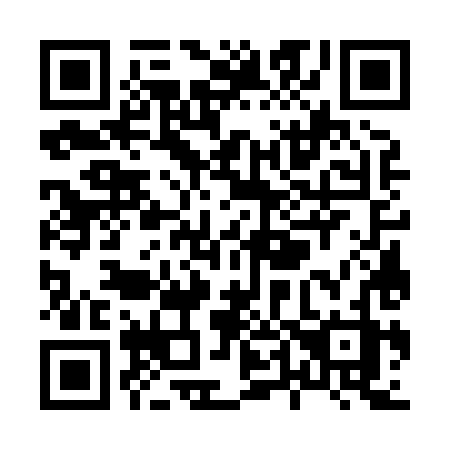 QR code for X47-88Z