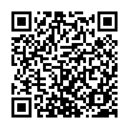 QR code for plate X47-05L