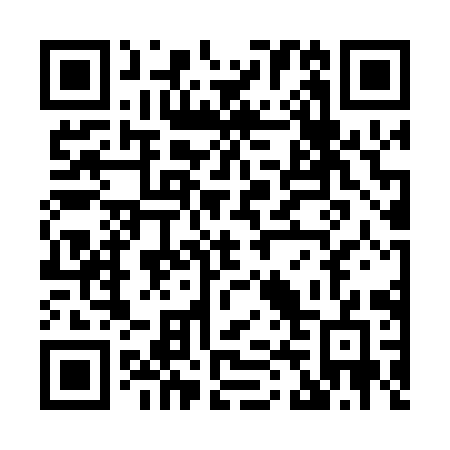 QR code for plate X47-09G