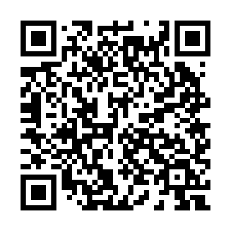 QR code for X4728L