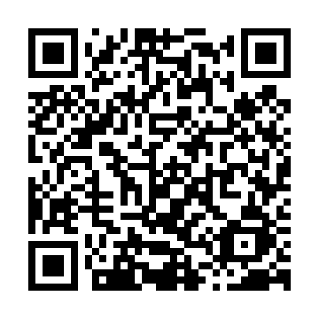 QR code for X4742J