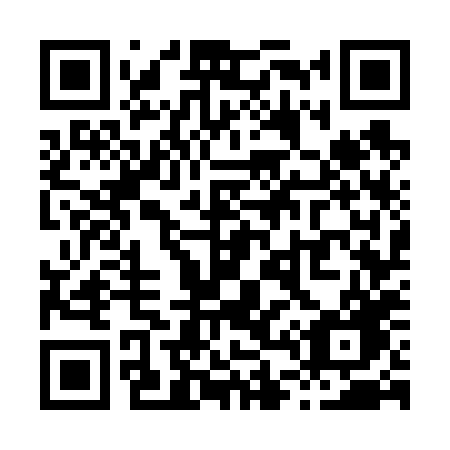 QR code for plate X47-68G