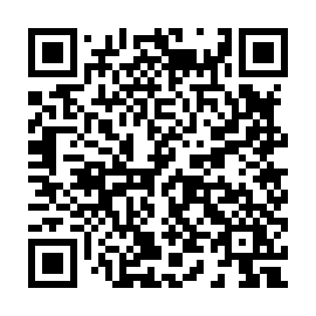 QR code for plate X47-84Y