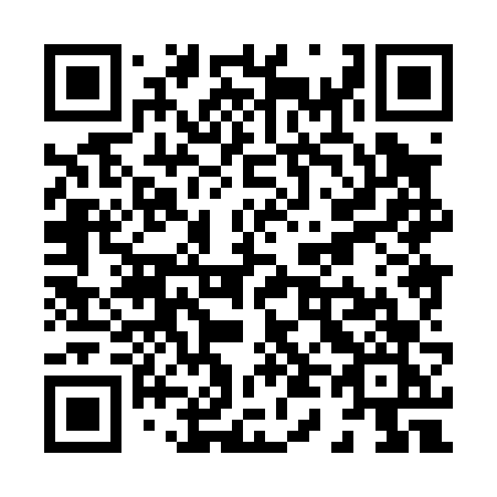 QR code for X48-06K